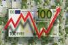 INFLATION ECONOMIE PRIX