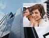 nice securite telephone telemarketing