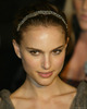 Nathalie Portman
