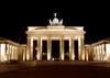 allemagne berlin