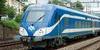 transport israel railways train
