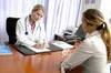 medical