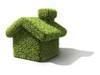 IMMOBILIER