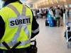 securite aeroports