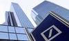 deutshe bank