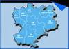 rhones alpes