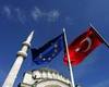 turquie
