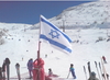 Mont Hermon