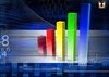 budget economie