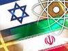 israel iran