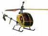 helicoptere