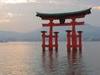 japon
