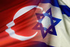 Turquie Israël
