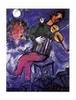 marc chagall