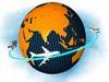export commerce