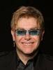 elton john
