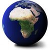Afrique
