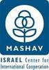 mashav