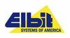 ELBIT