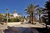 NAZARETH
