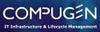 compugen