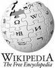 WIKIPEDIA