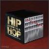 HIP HOP