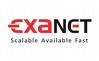 exanet