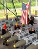 Armements US