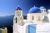 grece