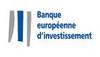 BANQUE EUROPEENNE