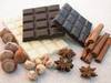 CHOCOLAT