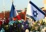 france israel