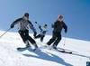 SKIEUR