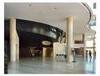 musee d'israel