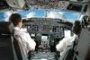 pilote el al