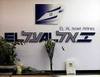el al
