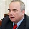 steinitz