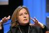 livni