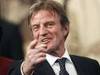 kouchner