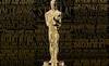 oscars