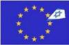 EUROPE