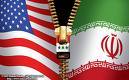 iran usa