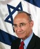 UZI LANDAU