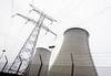 nucleaire civil