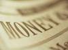 venture capital