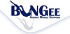 BuNGee