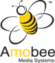 amobee