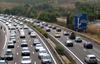 autoroute2 1216475829