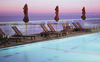 DTA Outdoor pool